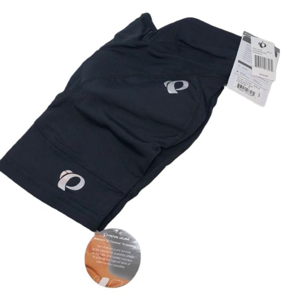 Pearl Izumi Women’s Elite Inrcool Shorts